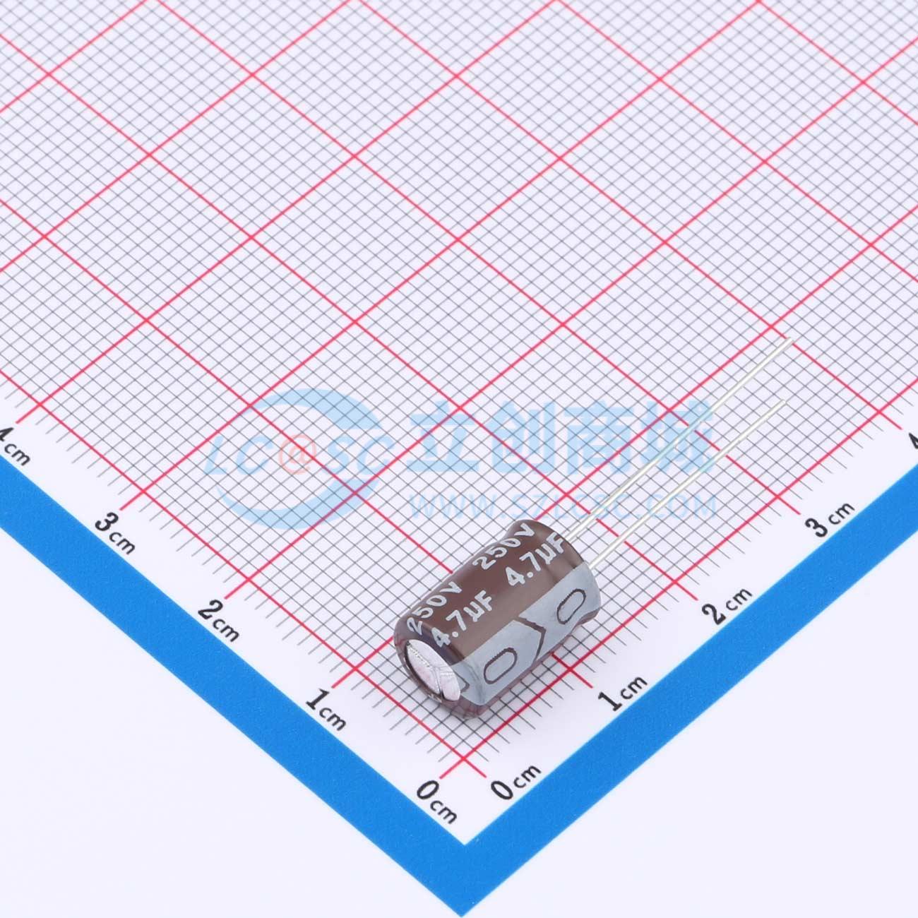 点击查看大图 DHG250M475G120S1AA实物图