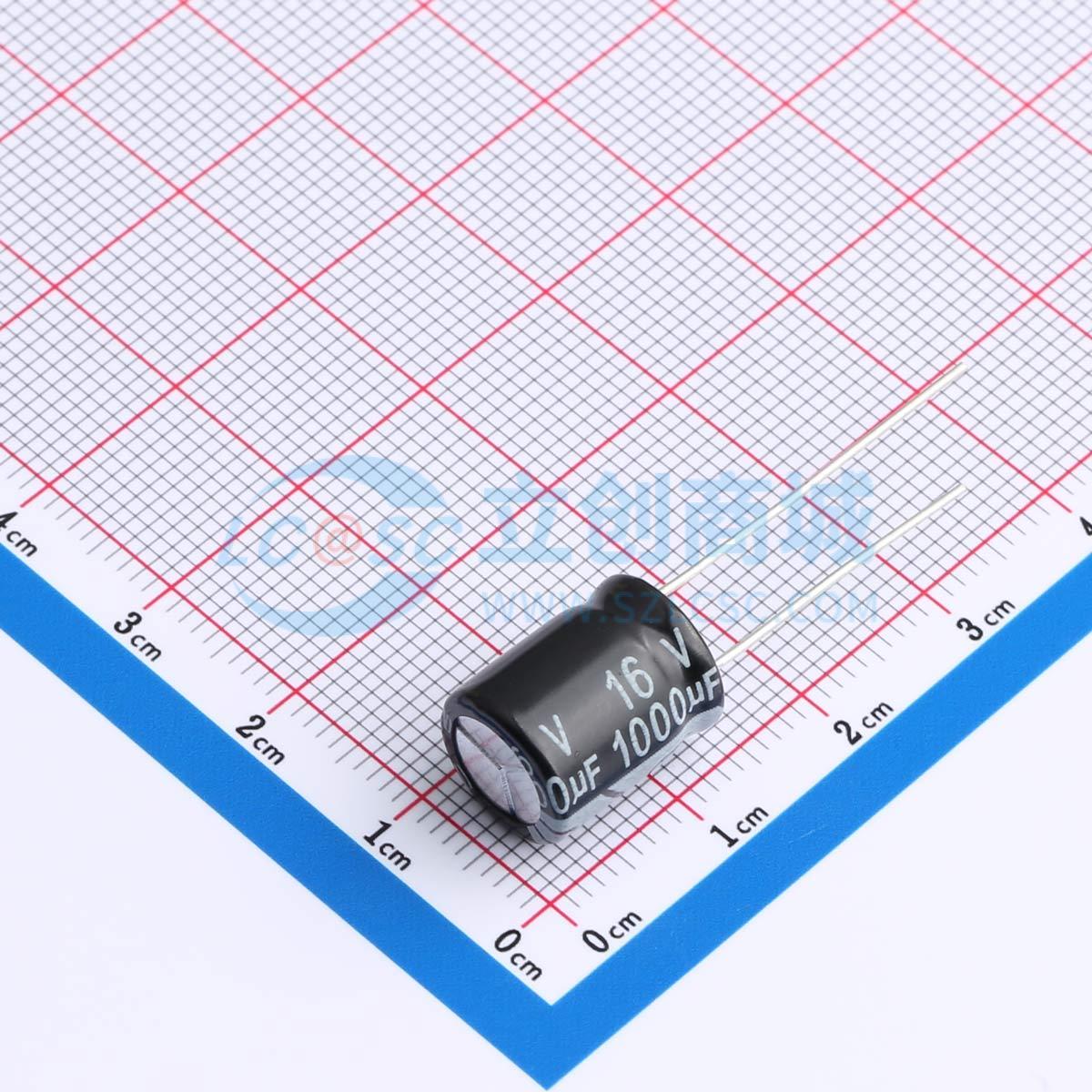 点击查看大图 DHC016M108H134S1AA实物图