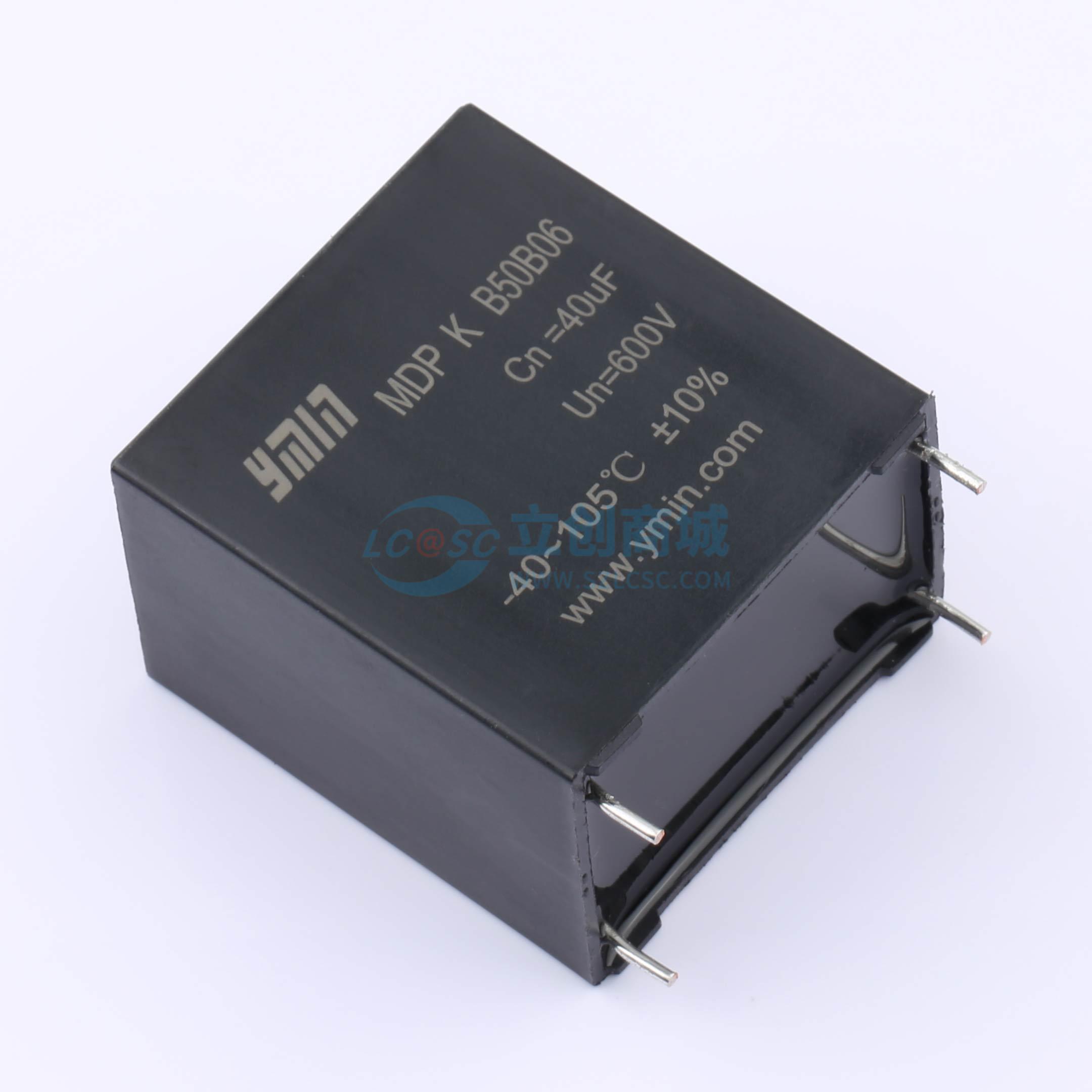 点击查看大图 MDP601406K042045LSR实物图