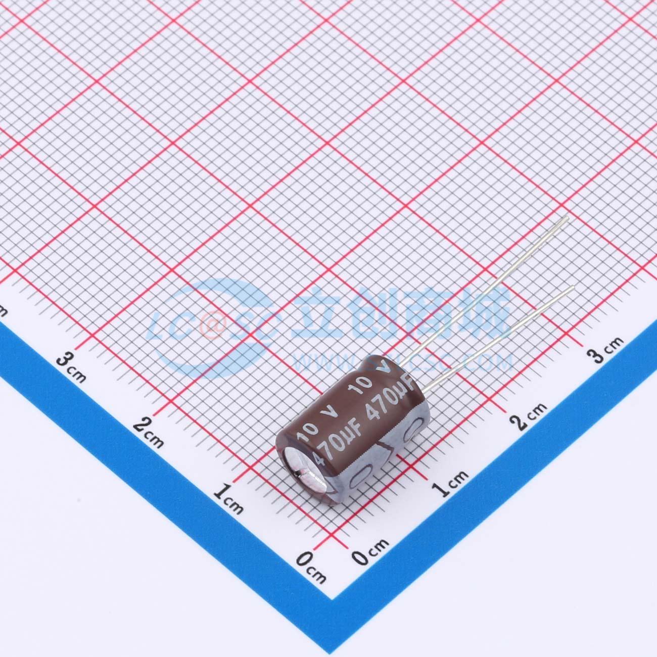 点击查看大图 DHG010M477G120S1AA实物图