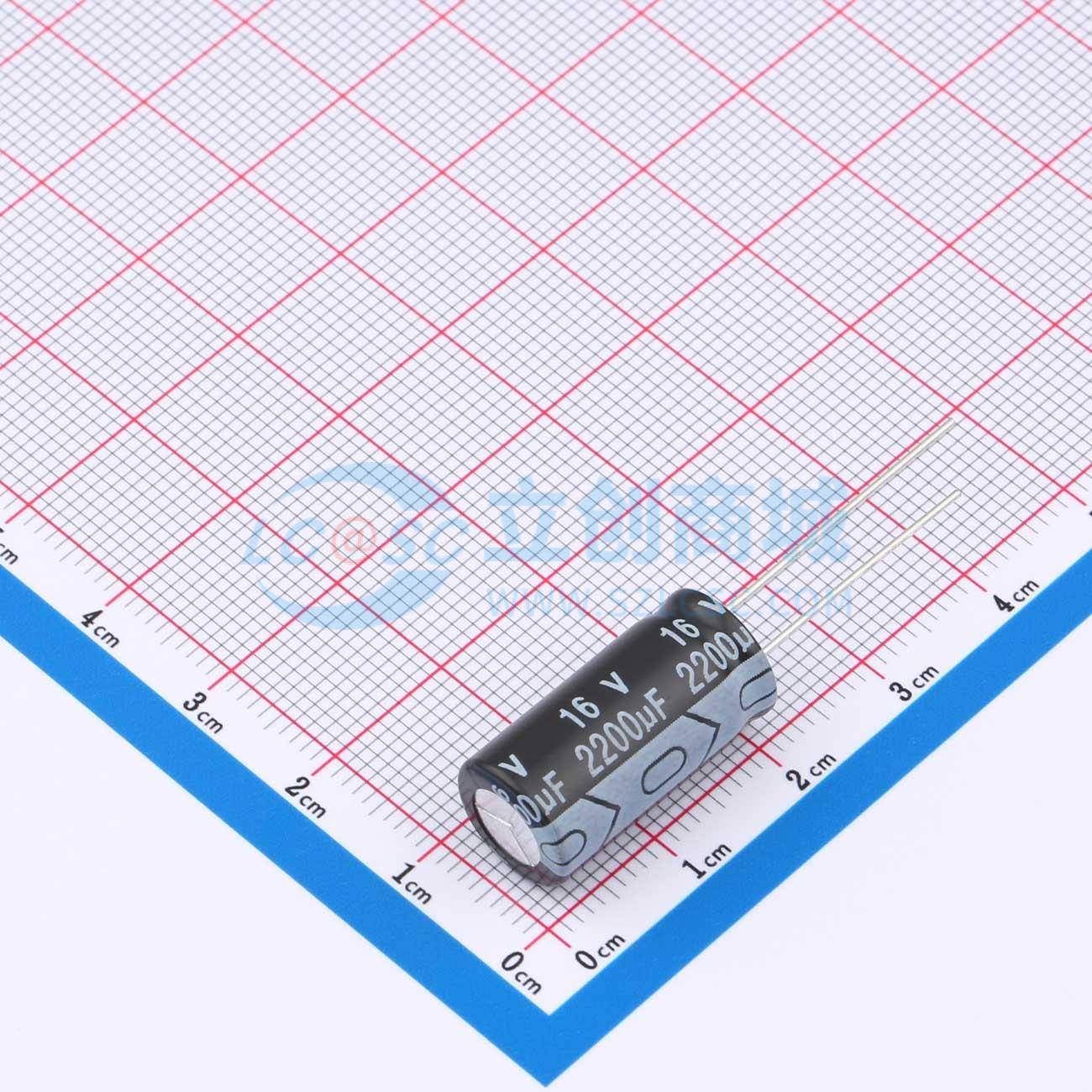 点击查看大图 DHC016M228H204S1AA实物图