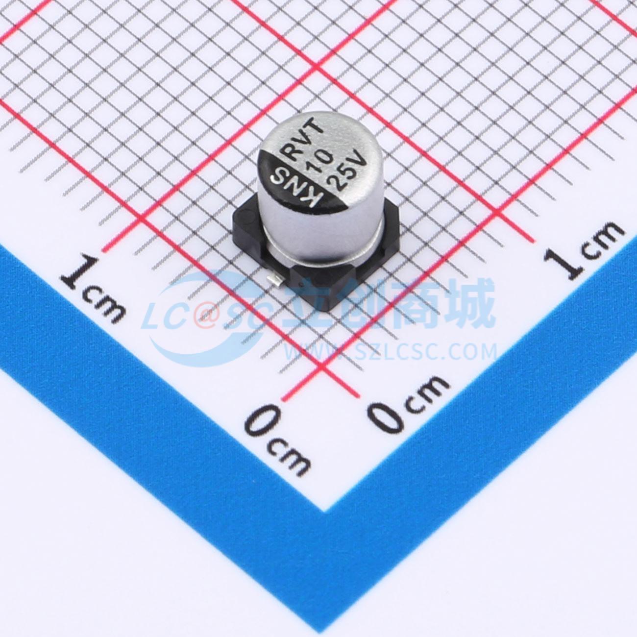 点击查看大图 225RV0052实物图