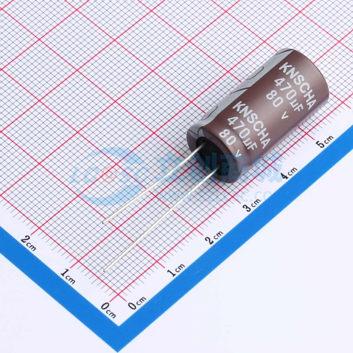 点击查看大图 DHG080M477L250S1AA实物图