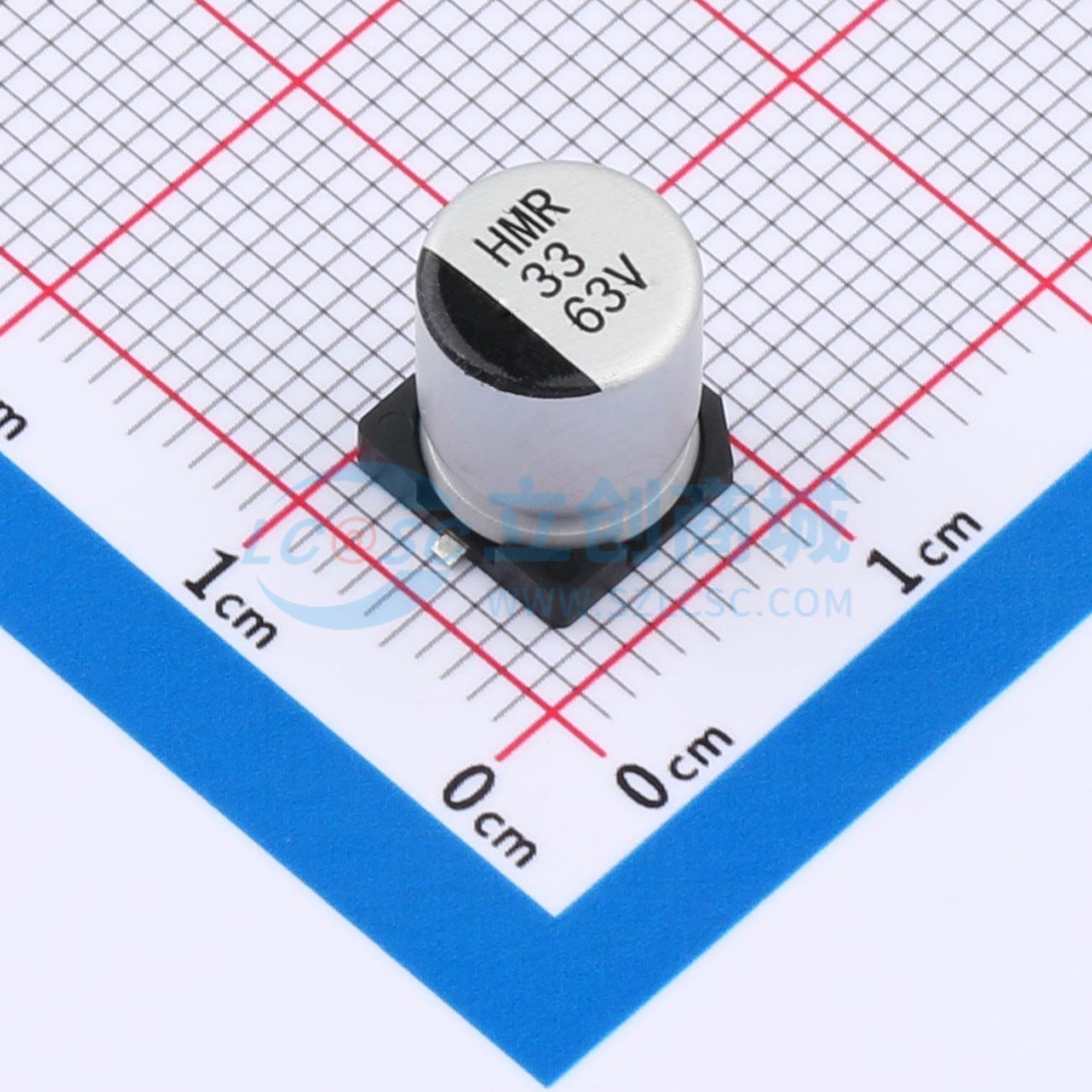 点击查看大图 118EC446实物图