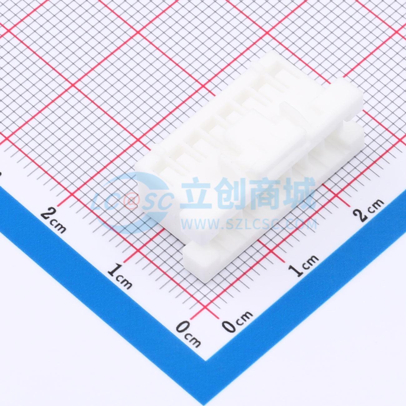 点击查看大图 GT-A2508HM-216W01实物图