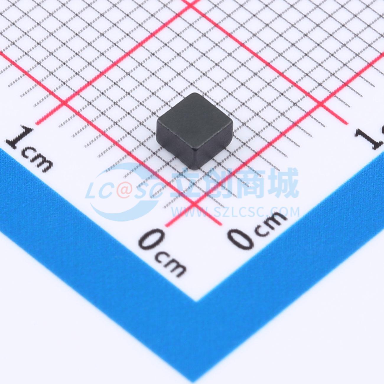 点击查看大图 PSTMAA3020-R47MB实物图