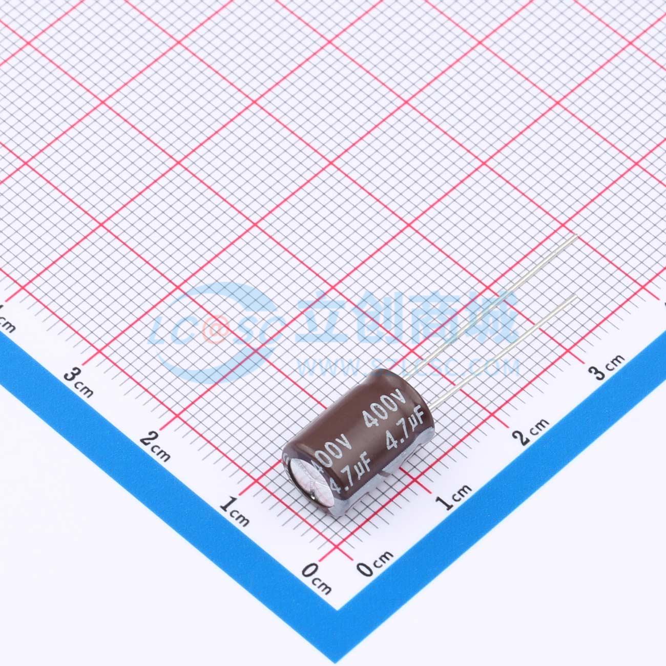 点击查看大图 DHG400M475G120S1AA实物图