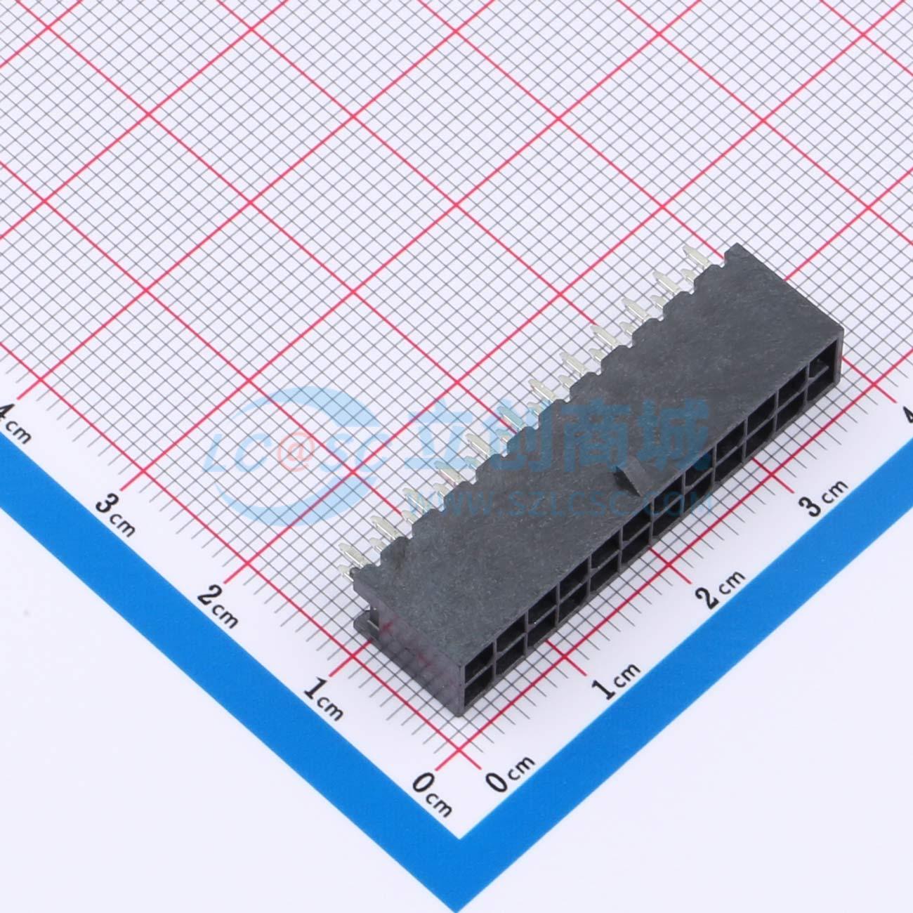 点击查看大图 2068322401实物图