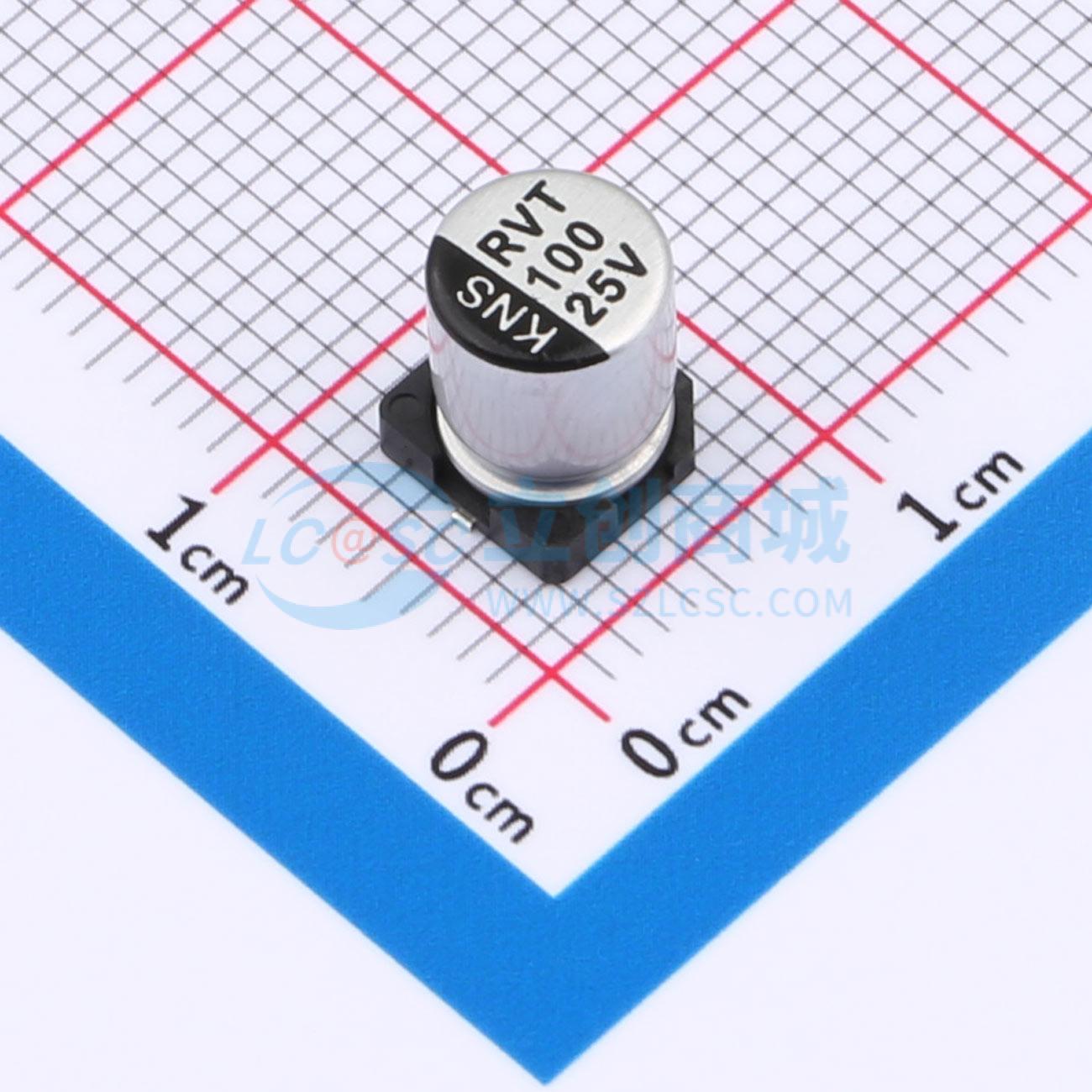 点击查看大图 225RV0035实物图