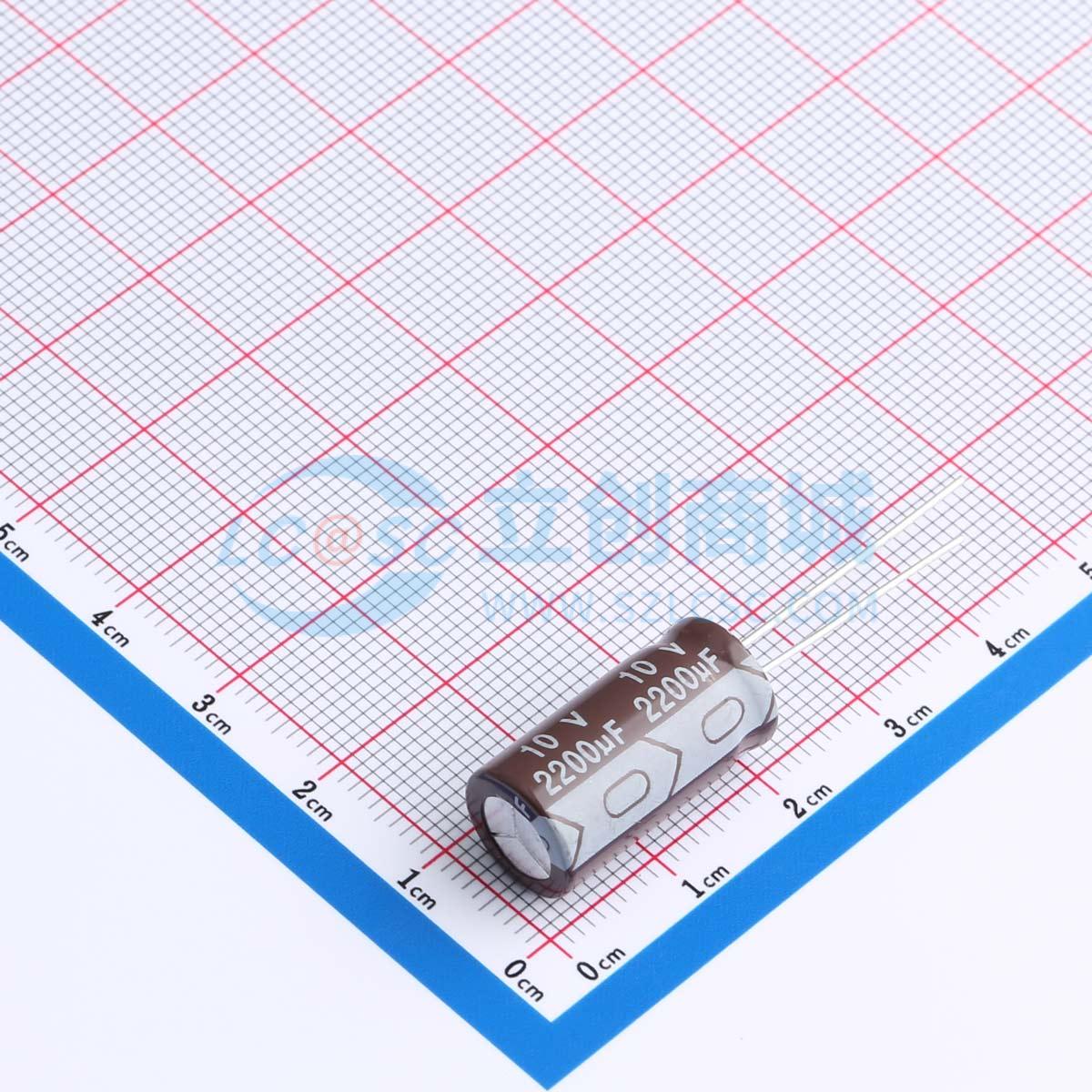 DHG010M228H200S1AA实物图