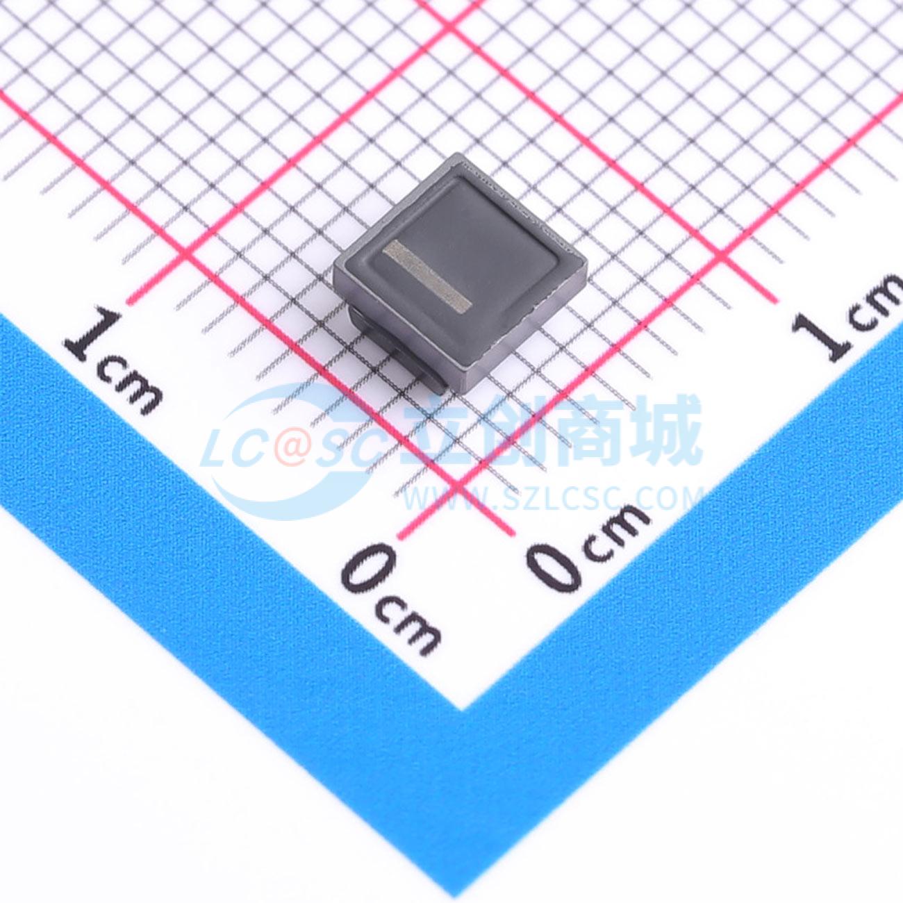 DLW5BTH101TQ2L实物图