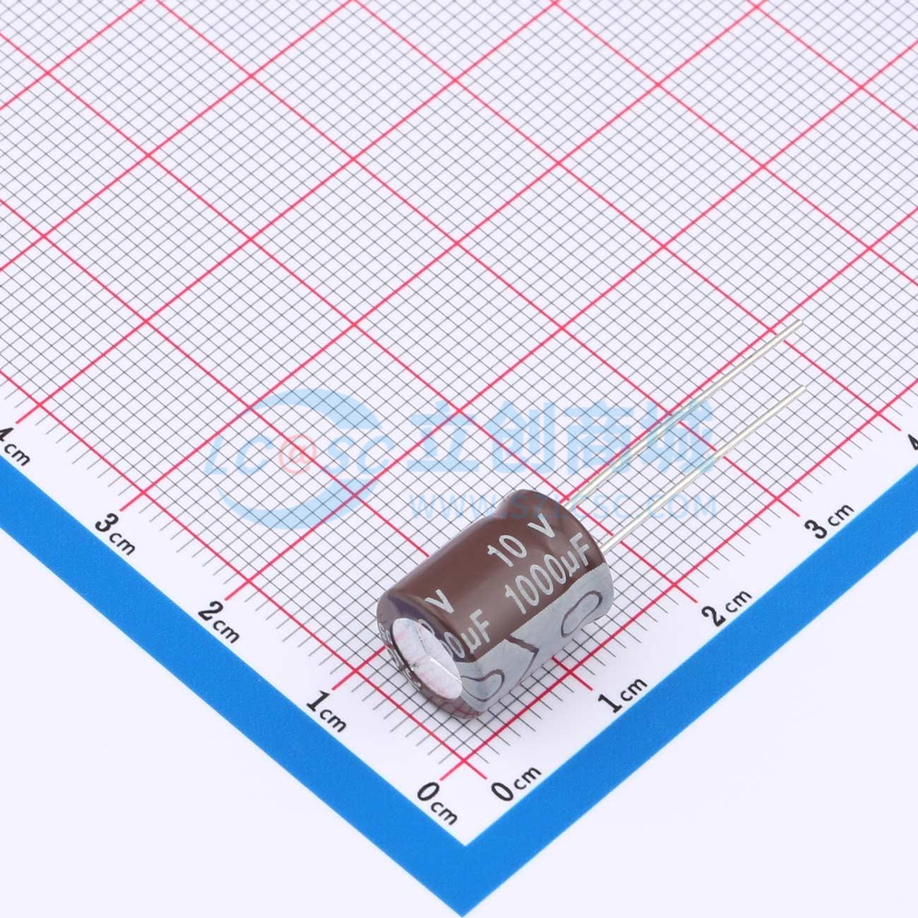 DHG010M108H130S1AA实物图