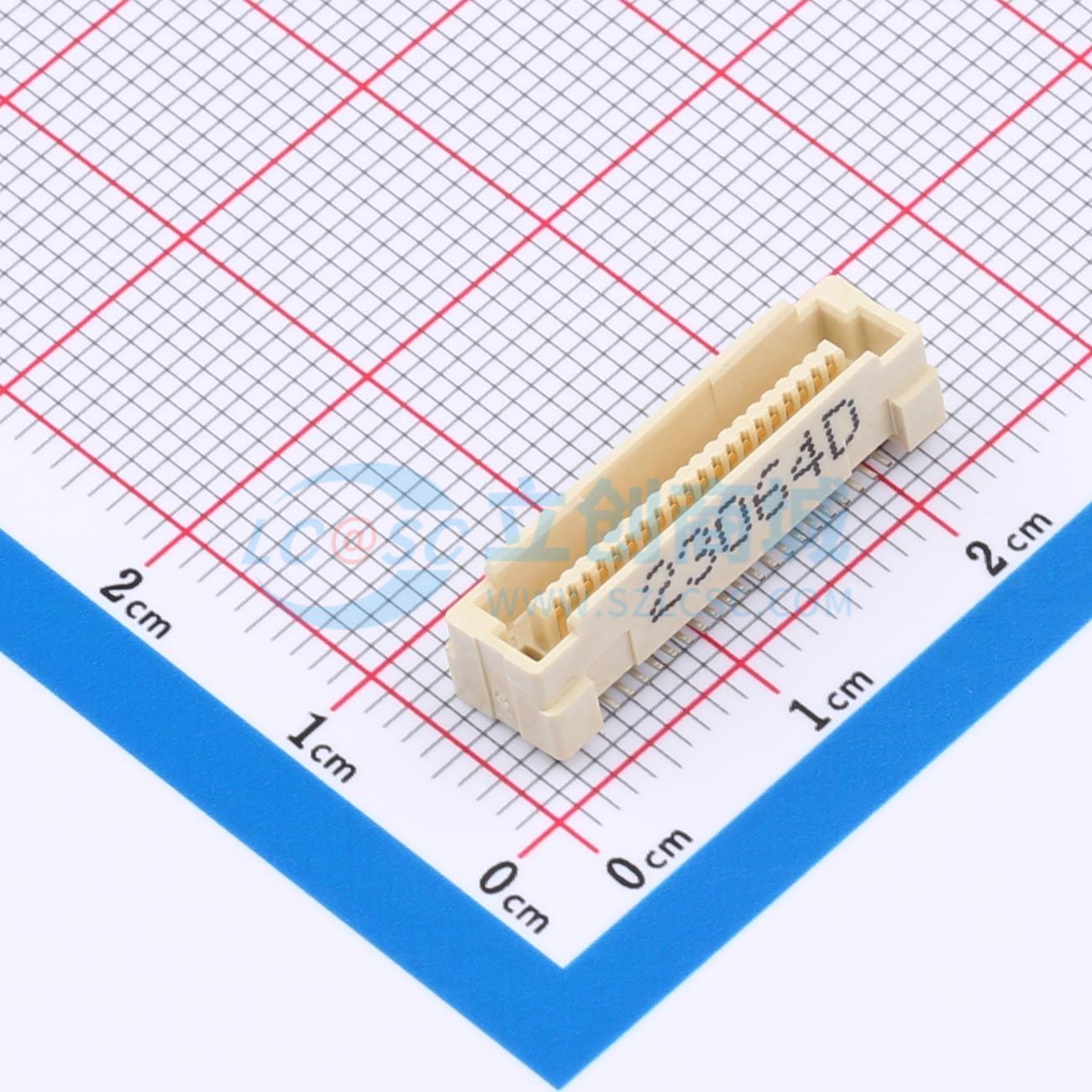 点击查看大图 5179029-1实物图