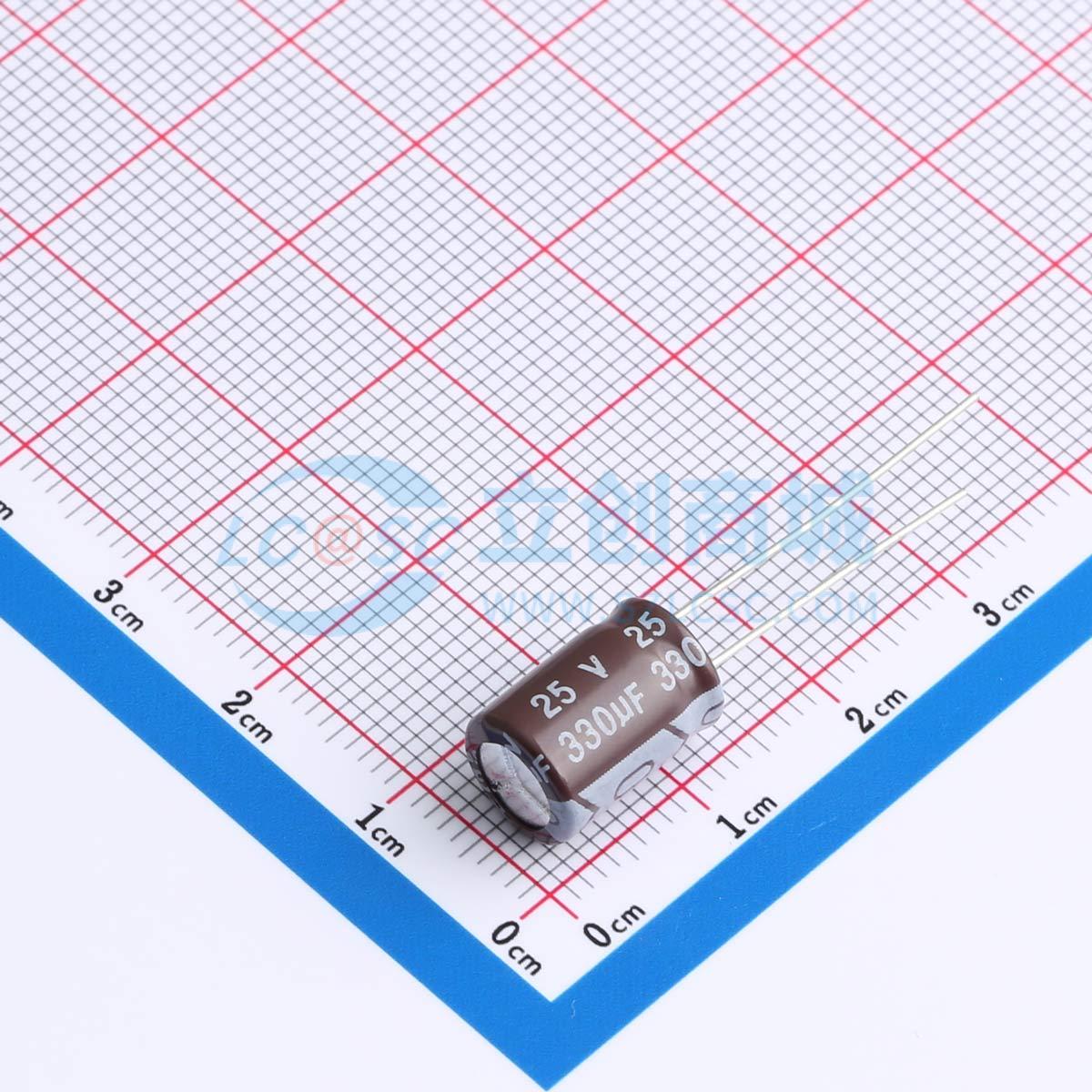 点击查看大图 DHG025M337G120S1AA实物图