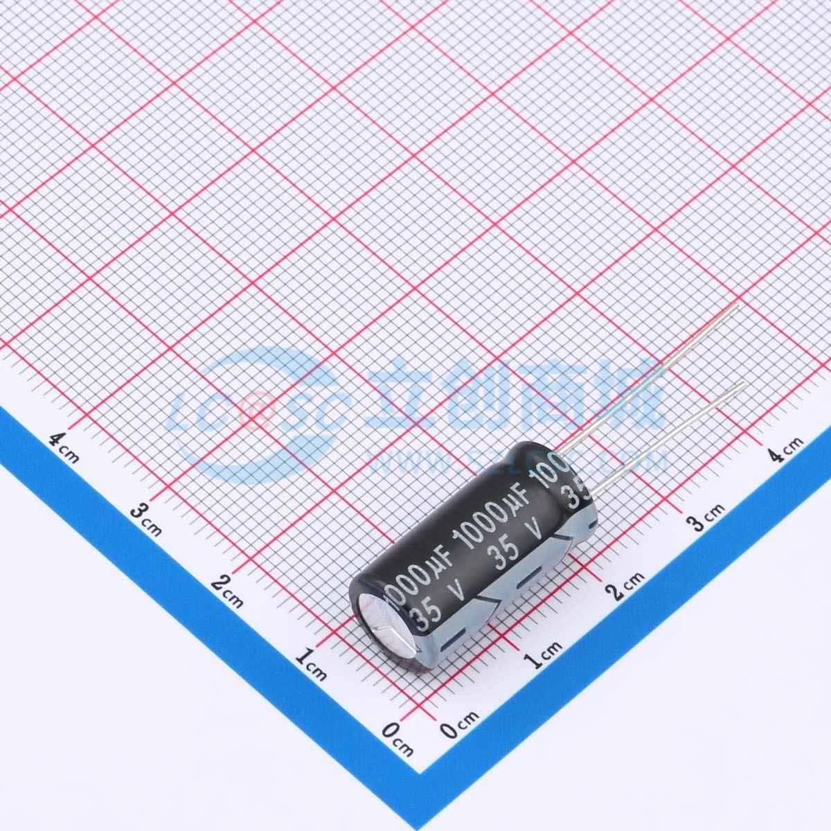 点击查看大图 DHC035M108H204S1AA实物图