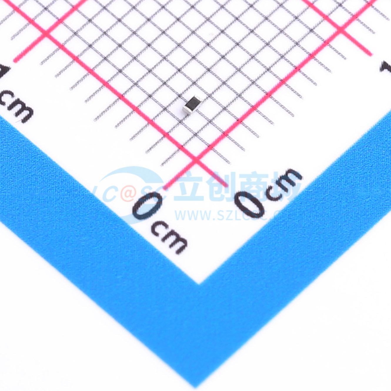 ERA-2AED472X实物图
