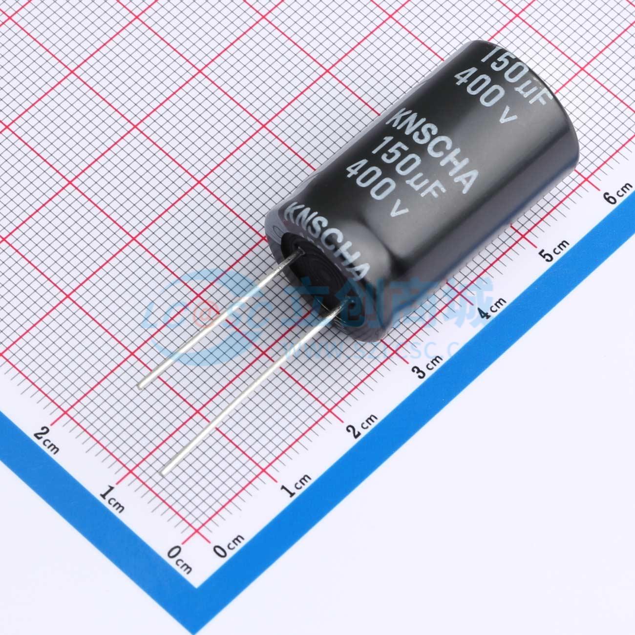 DHC400M157N3B4S1AA实物图