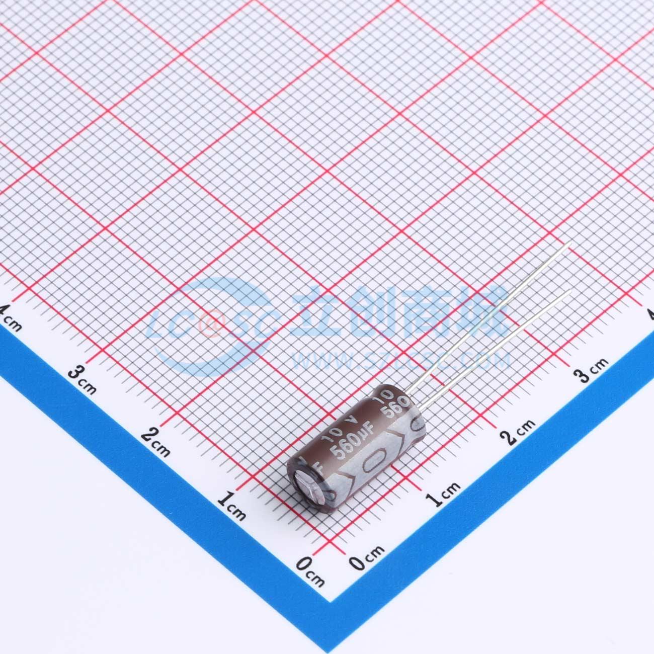 点击查看大图 DHG010M567E120S1AA实物图