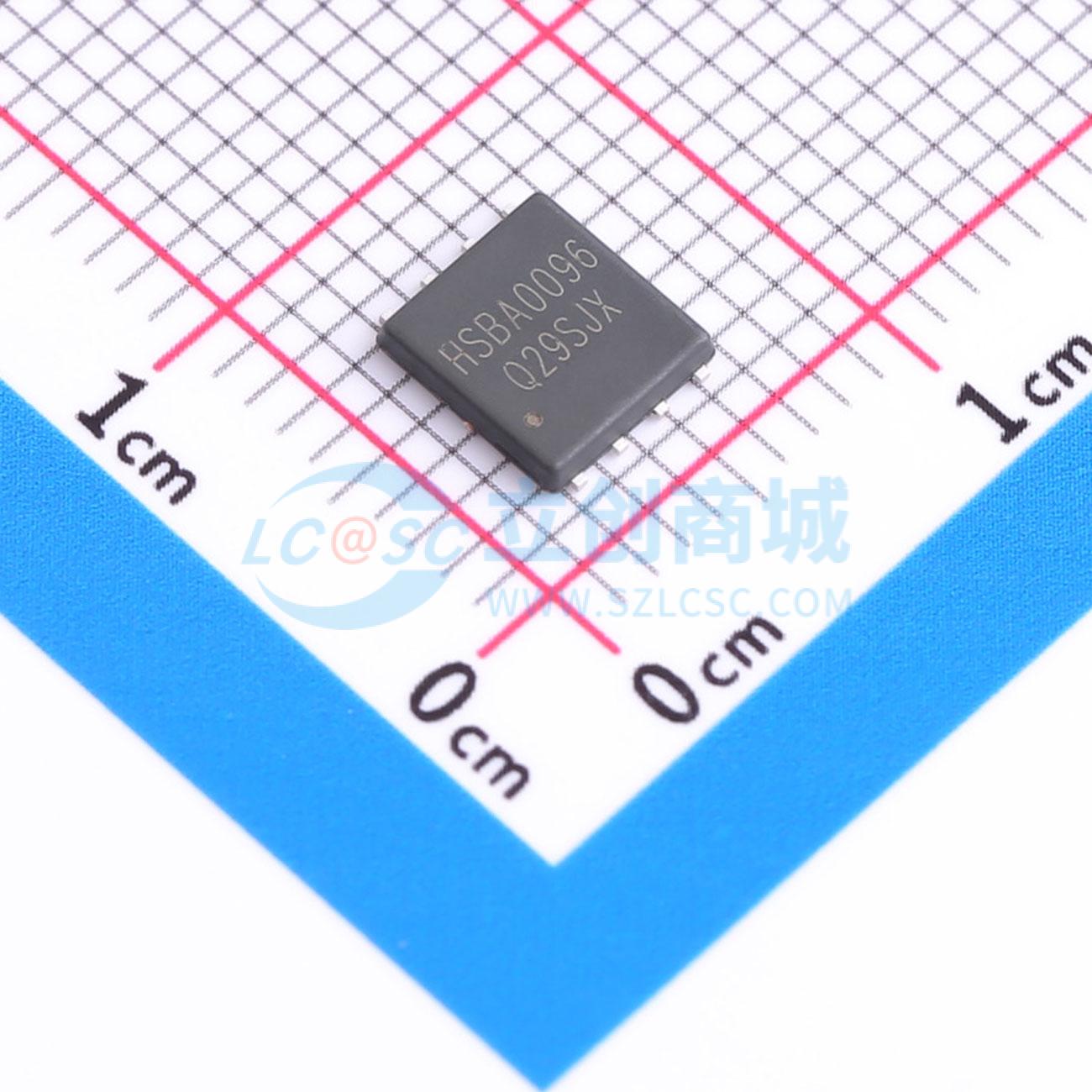 点击查看大图 HSBA0096实物图