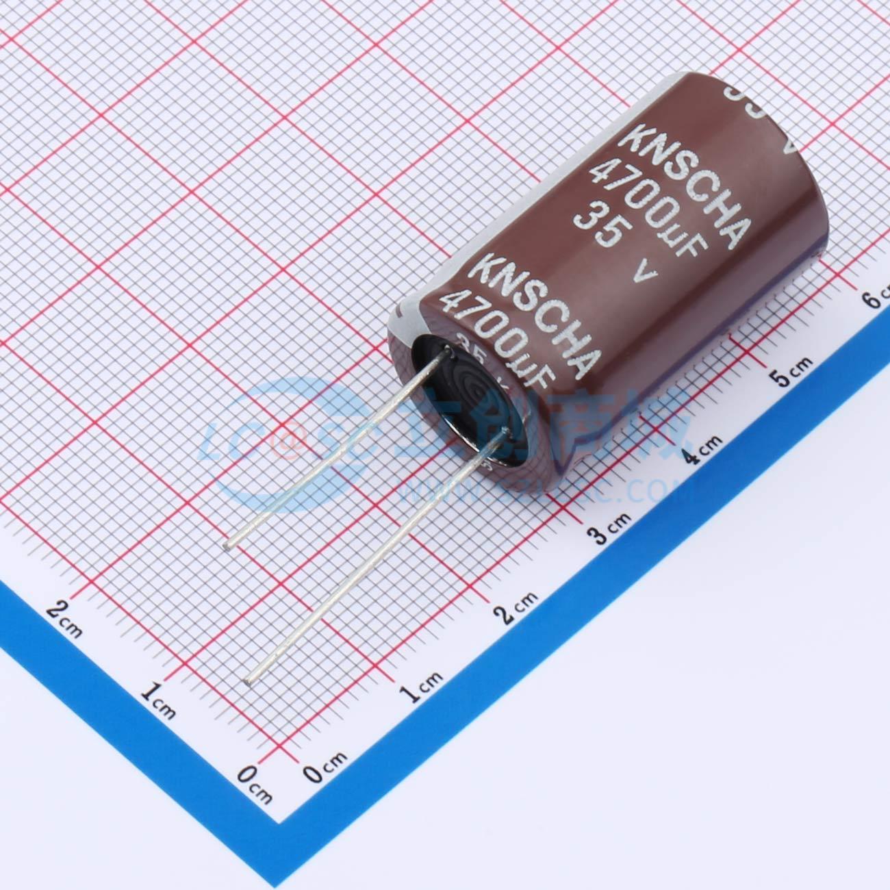 DHG035M478N300S1AA实物图