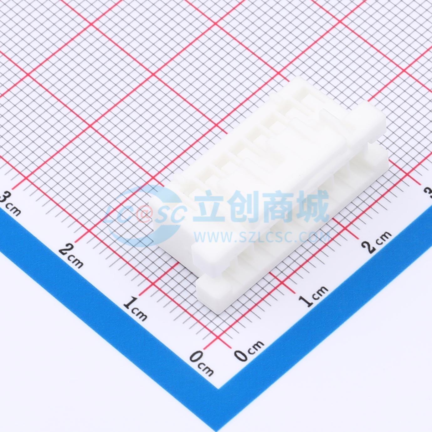 点击查看大图 GT-A2508HM-218W01实物图