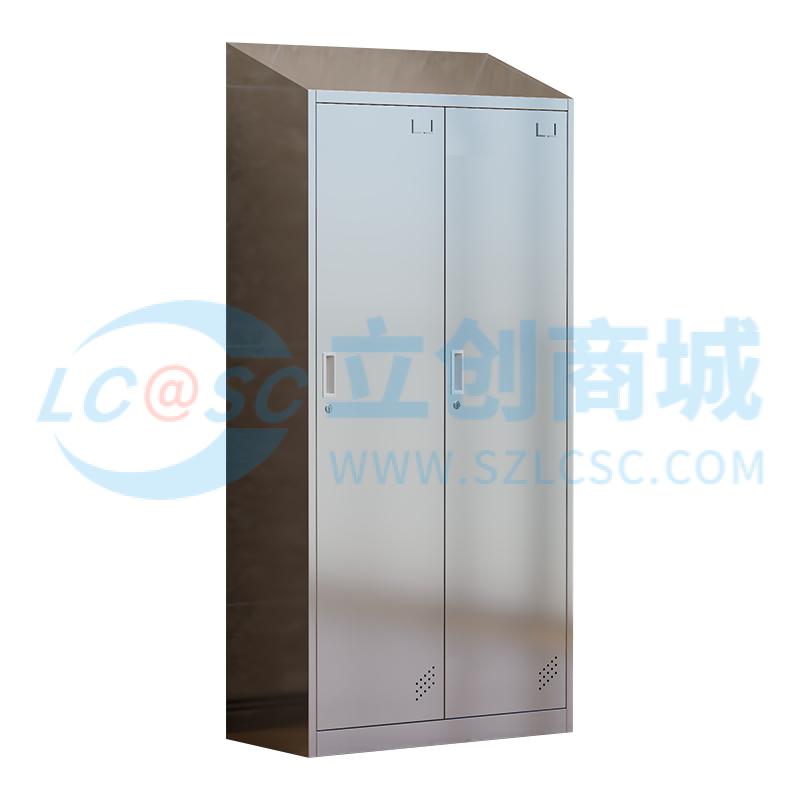 ZYXZ4111402实物图