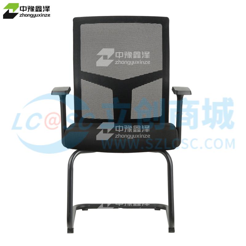 ZYXZ4110946实物图