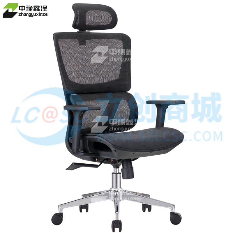 ZYXZ4110950实物图