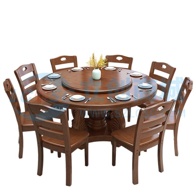 ZYXZ3110416实物图