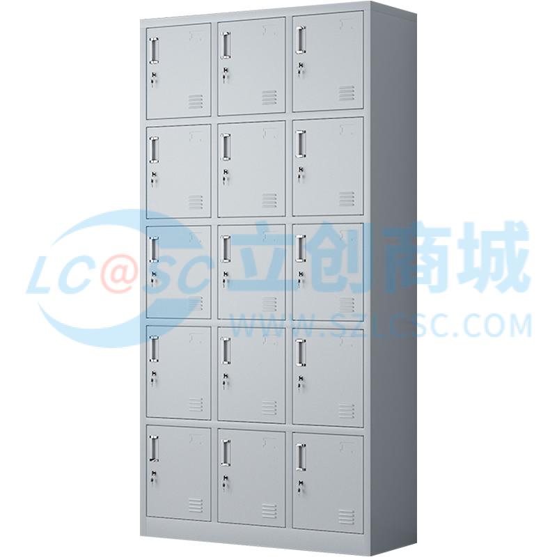 ZYXZ4071967实物图