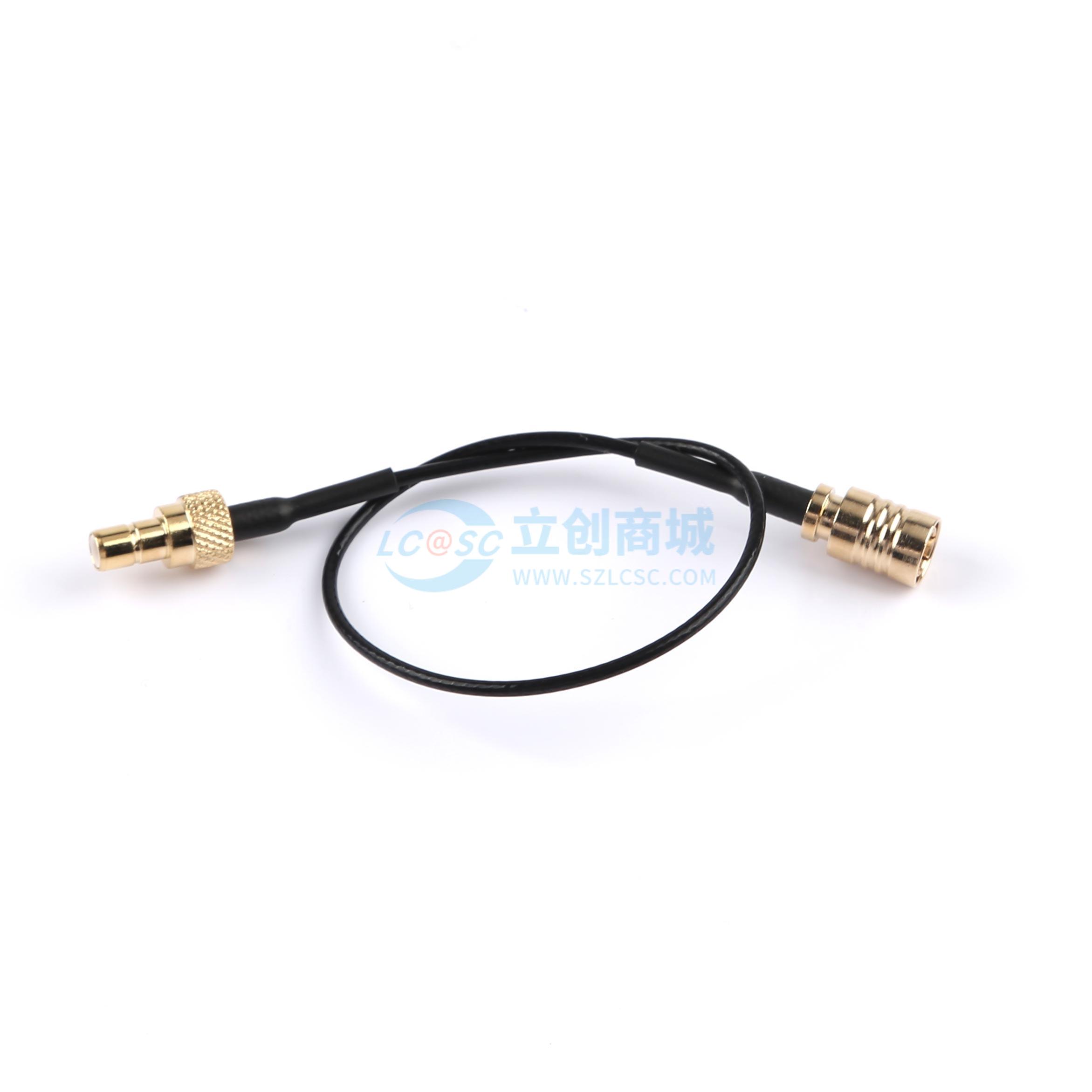 点击查看大图 KH-SMBJ-SMBK-RG1.37-160MM实物图