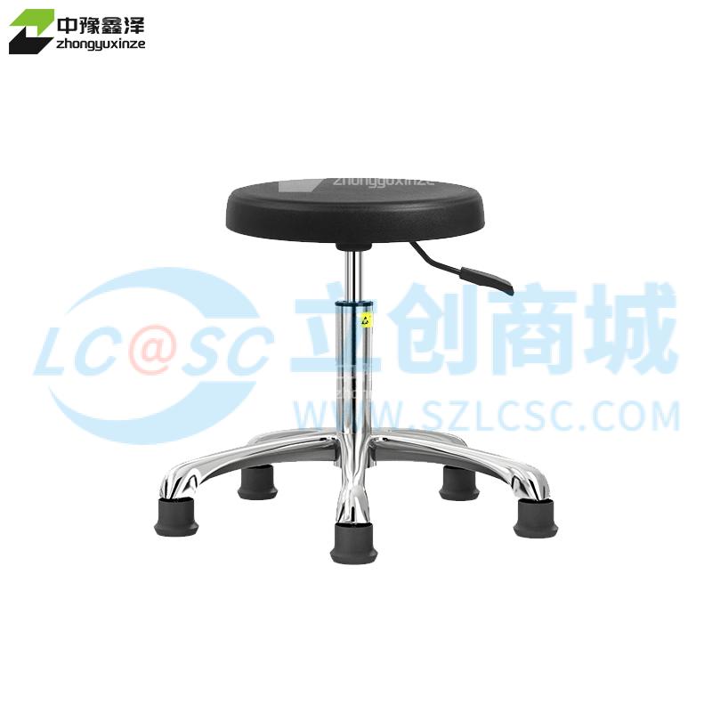 ZYXZ4112210实物图