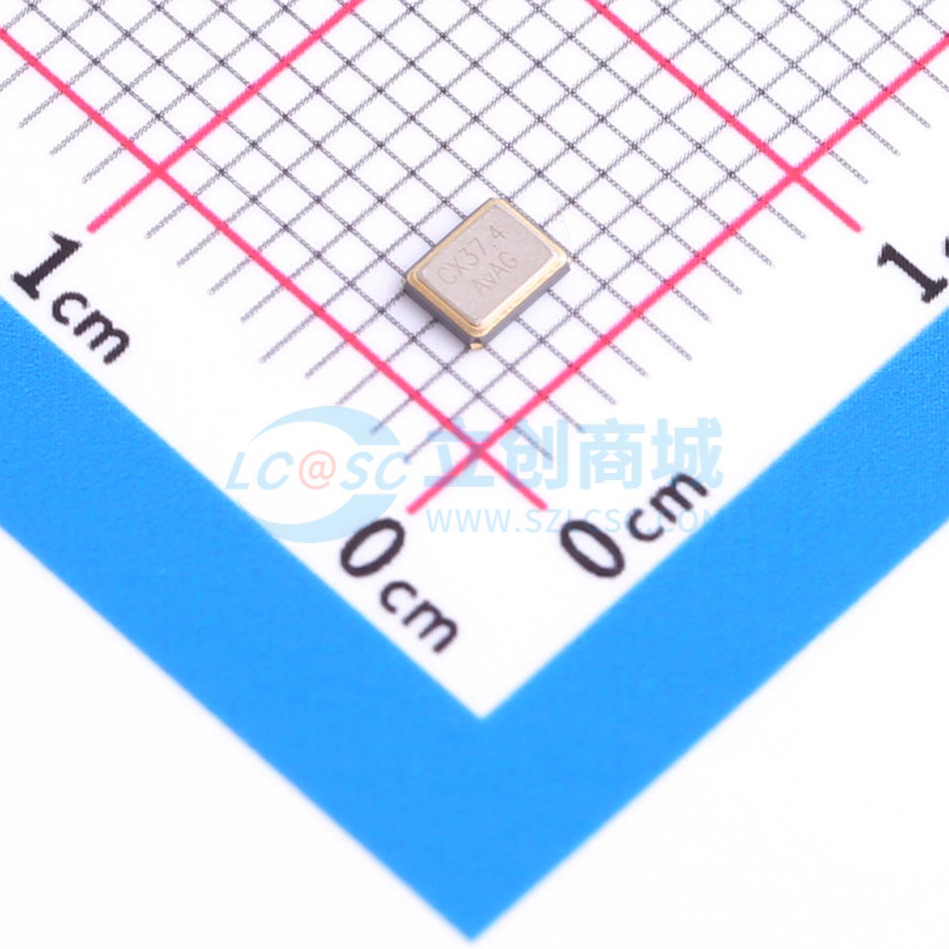 8DSC374G0012L实物图