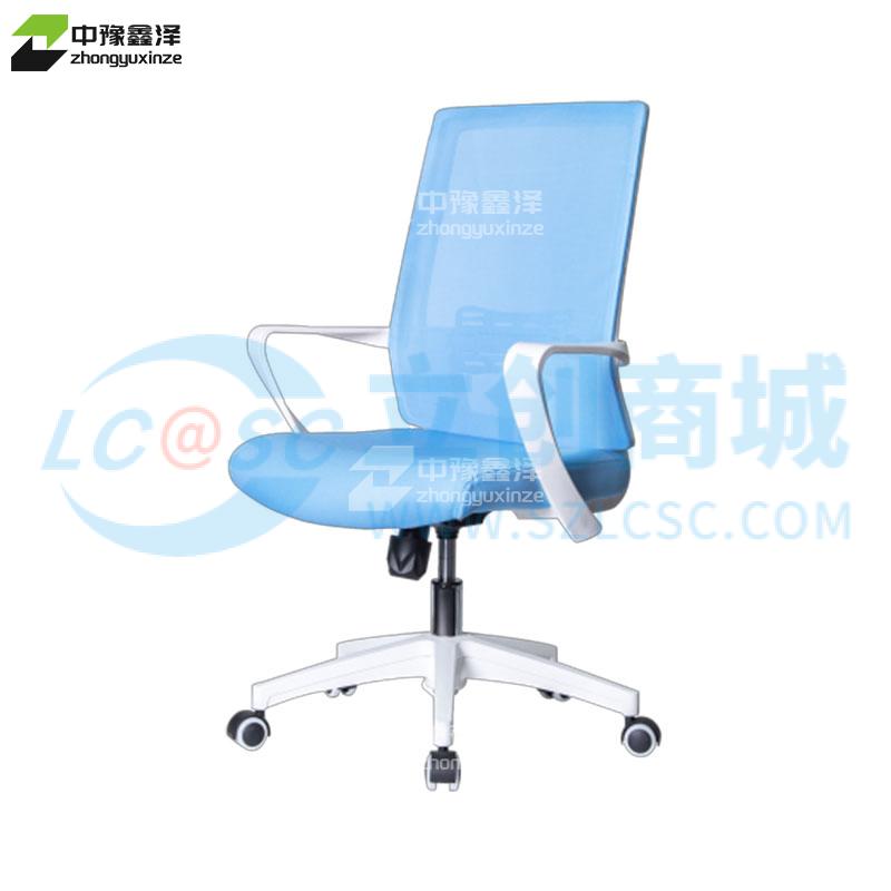 ZYXZ-BGY-22实物图