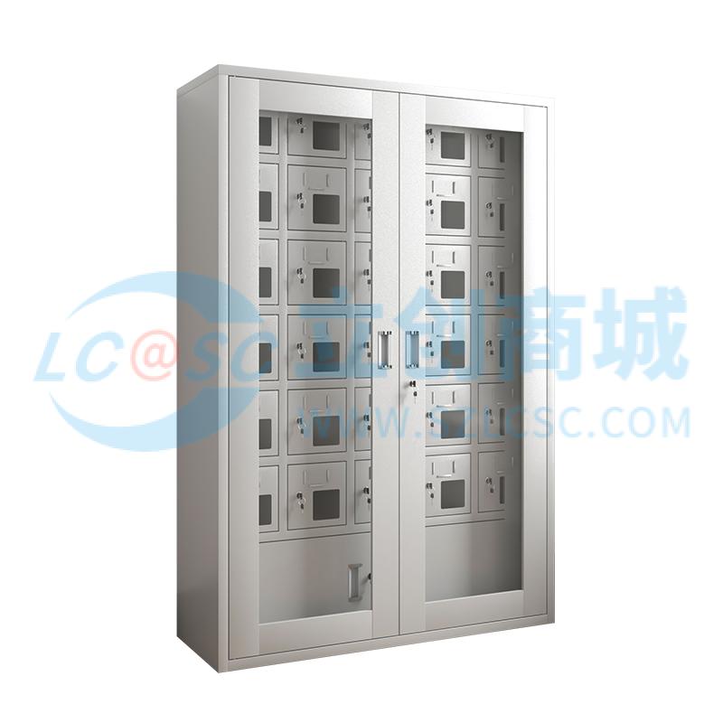 ZYXZ4072068实物图