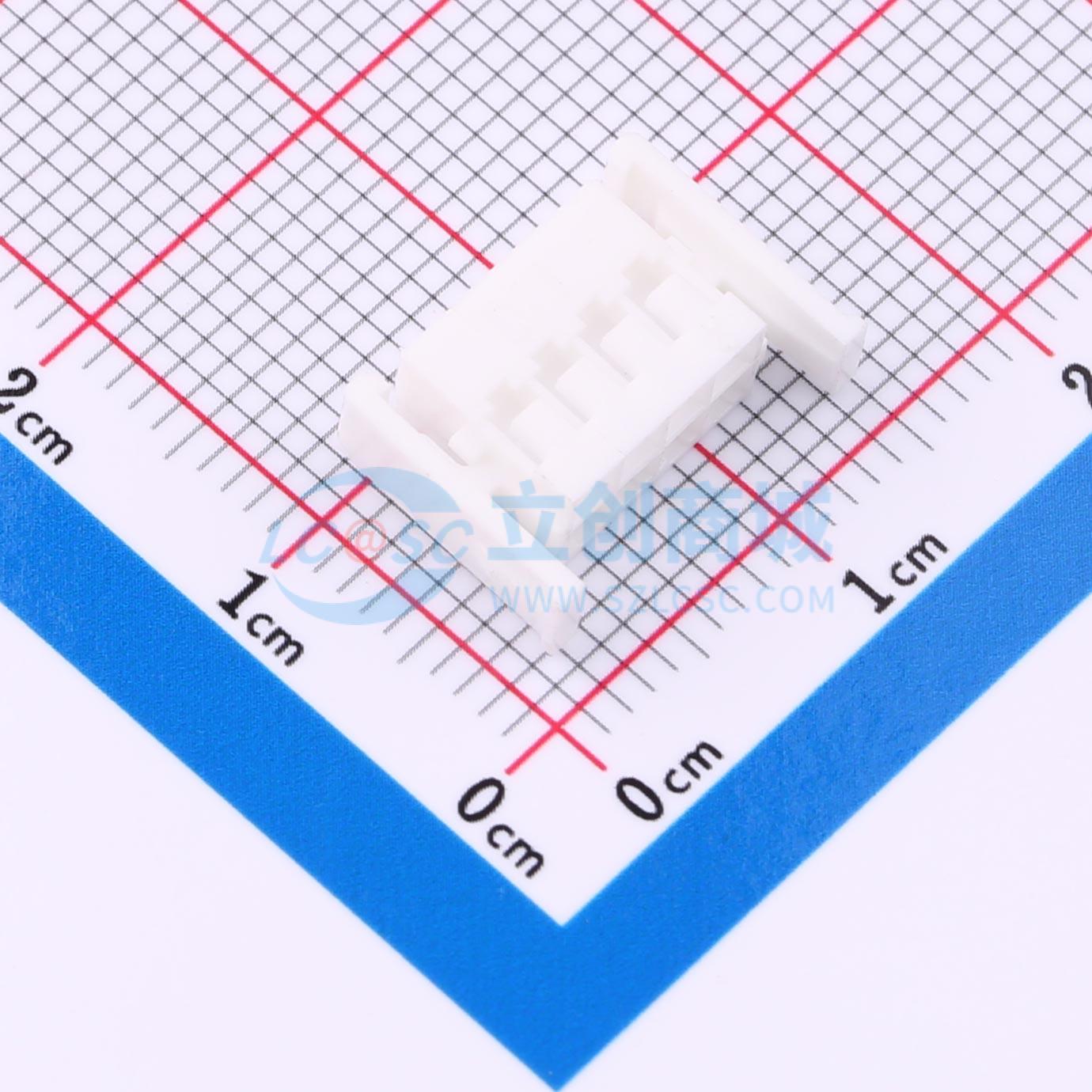 点击查看大图 PHDK-8Y实物图