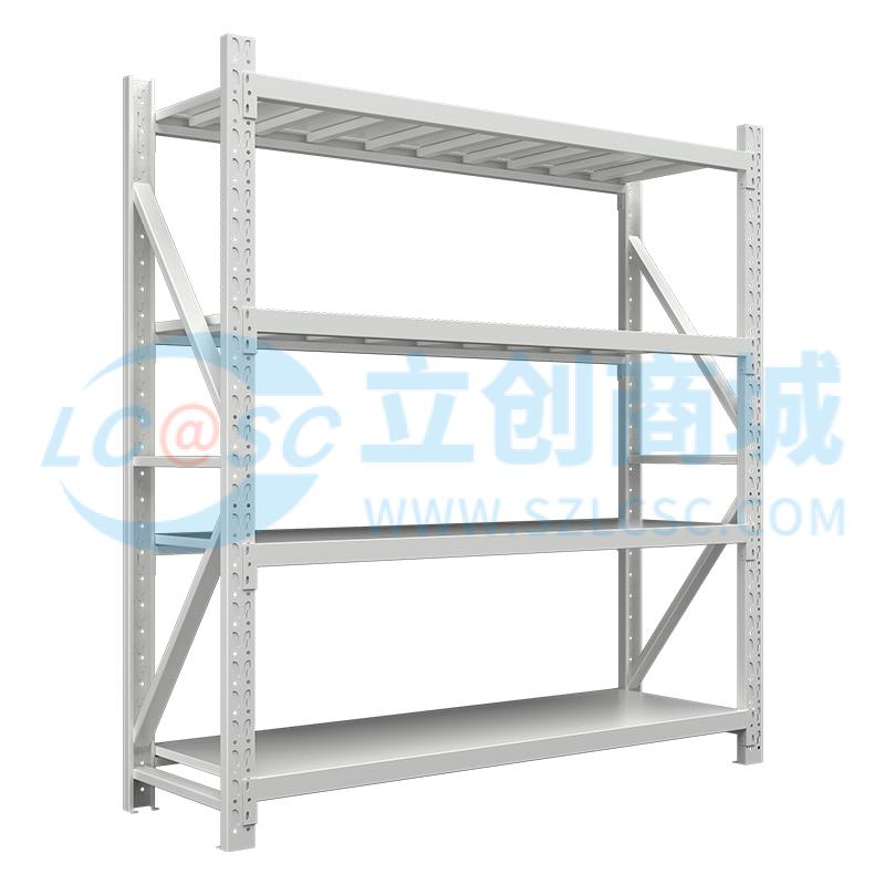 ZYXZ4010323实物图