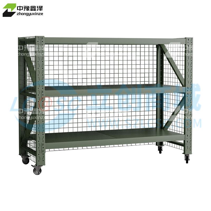 ZYXZ4041212实物图