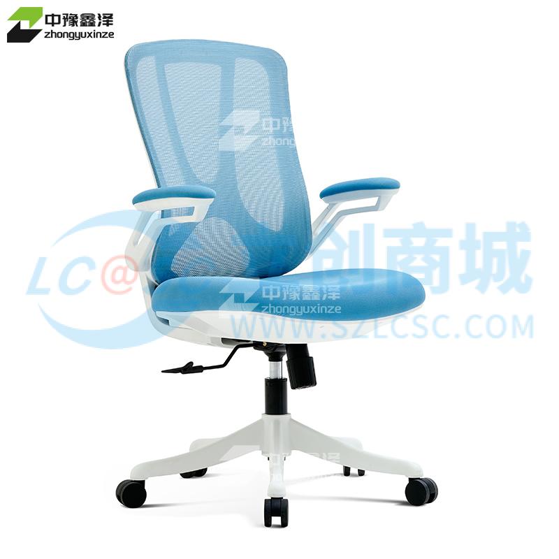 ZYXZ-BGY-84实物图