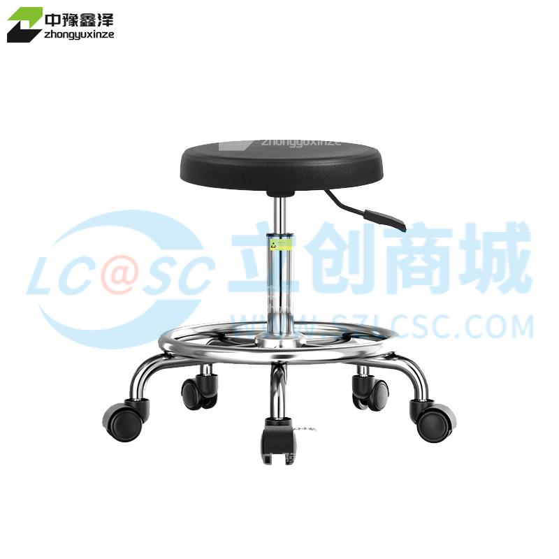 ZYXZ4112205实物图