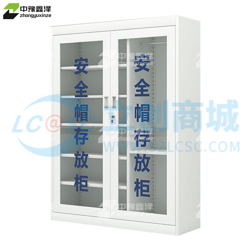 ZYXZ4082420实物图