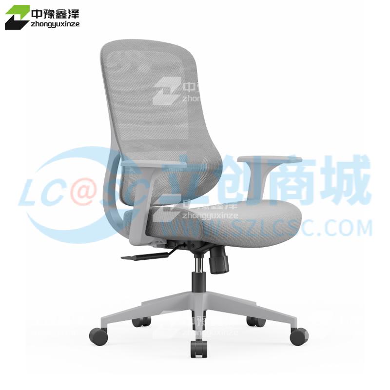 ZYXZ4110921实物图