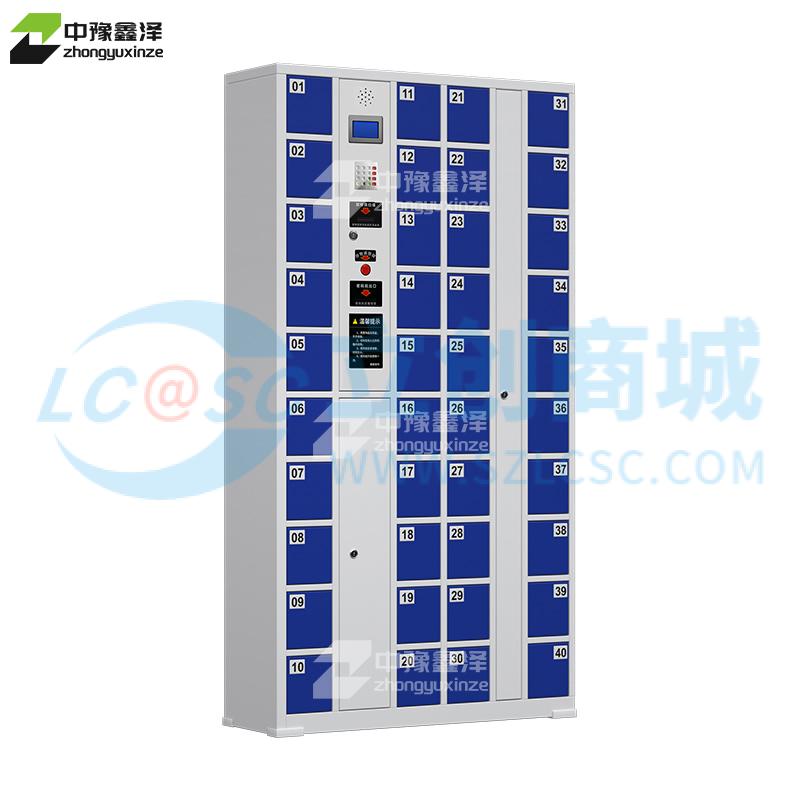 ZYXZ4082662实物图