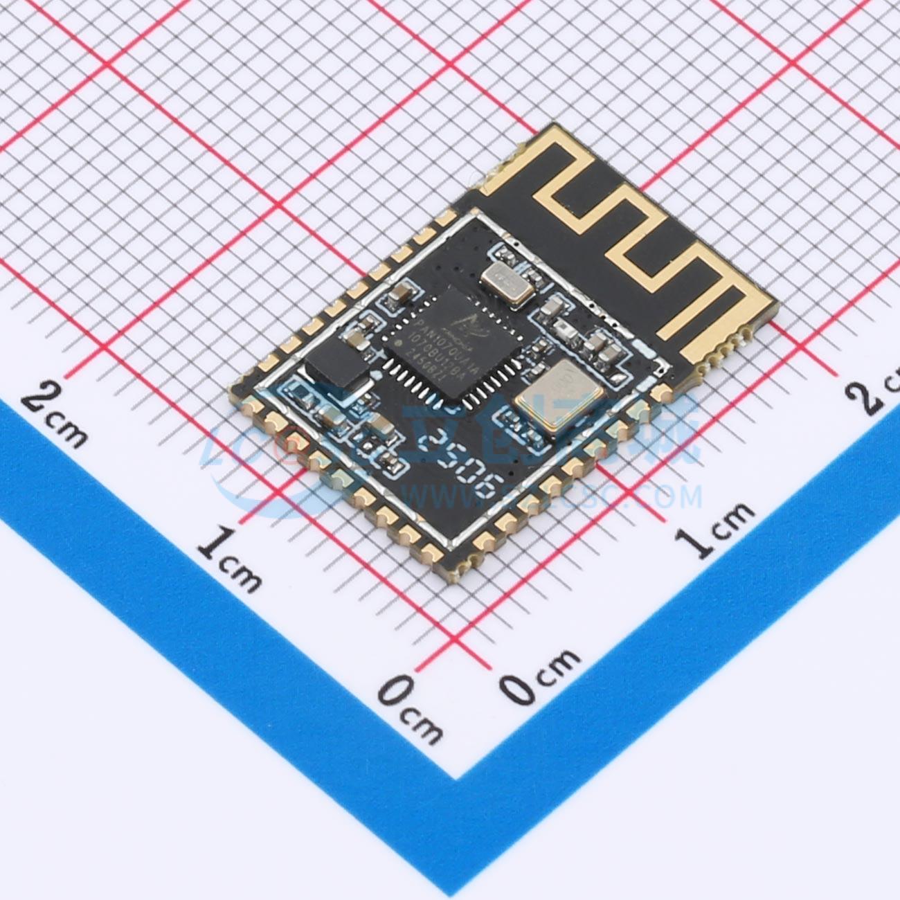 VGLT218T240N0S1实物图