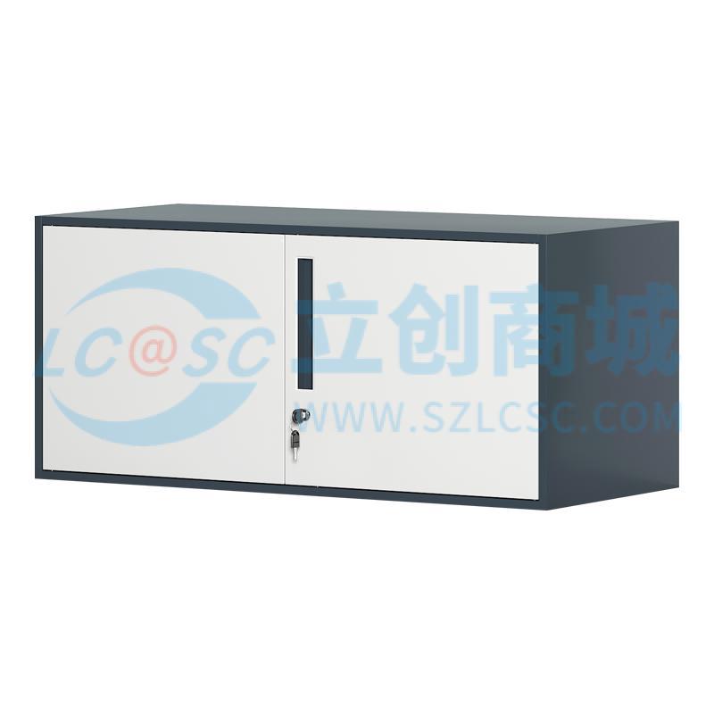 ZYXZ4071980实物图