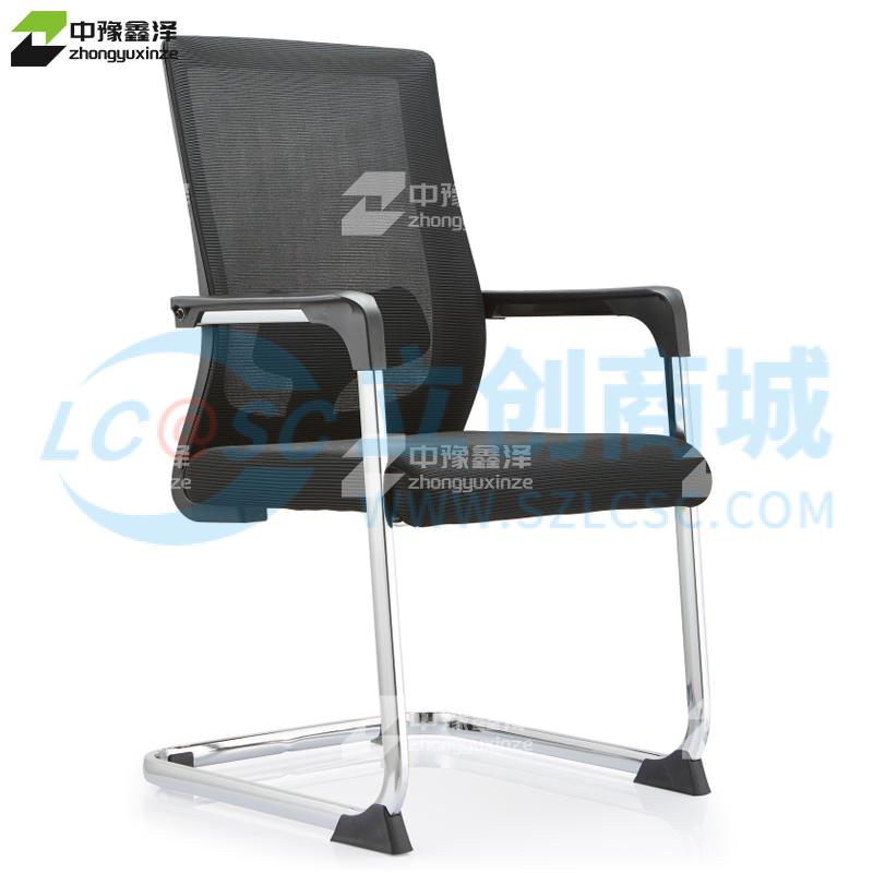 ZYXZ4110940实物图