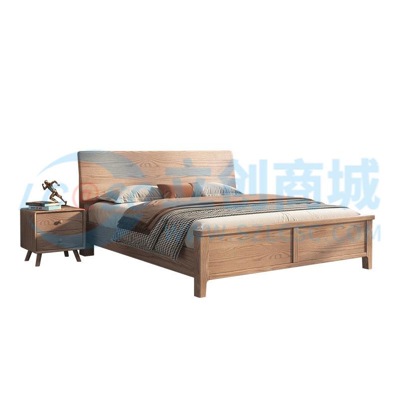 ZYXZ4022720实物图