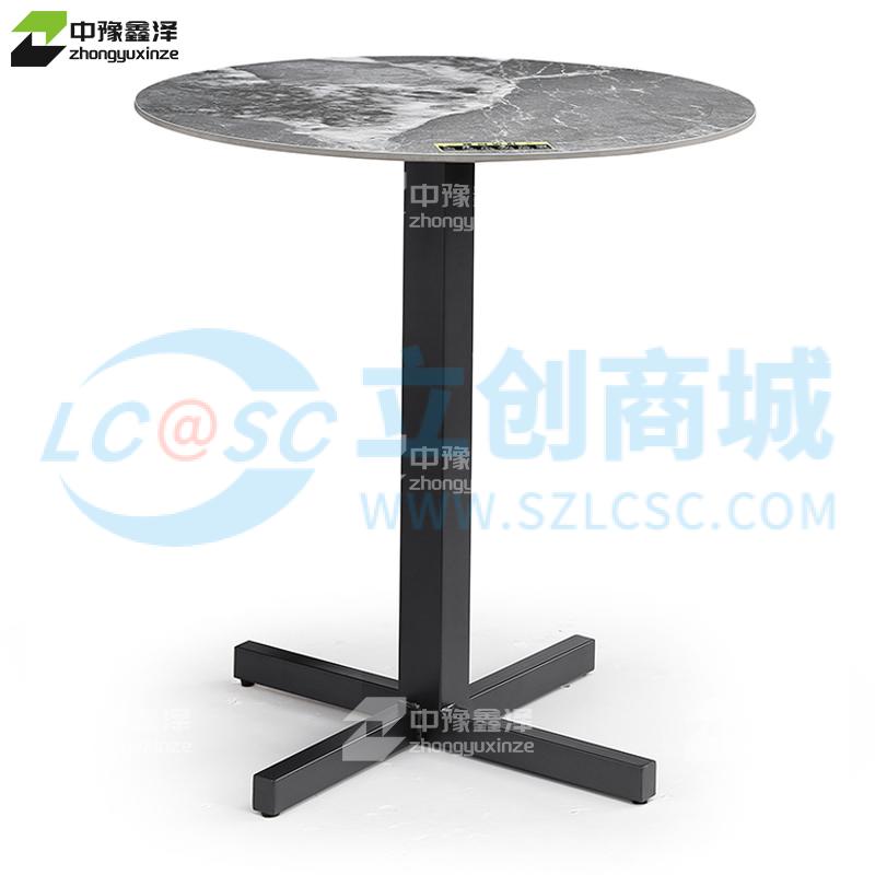 ZYXZ-VC4120106实物图