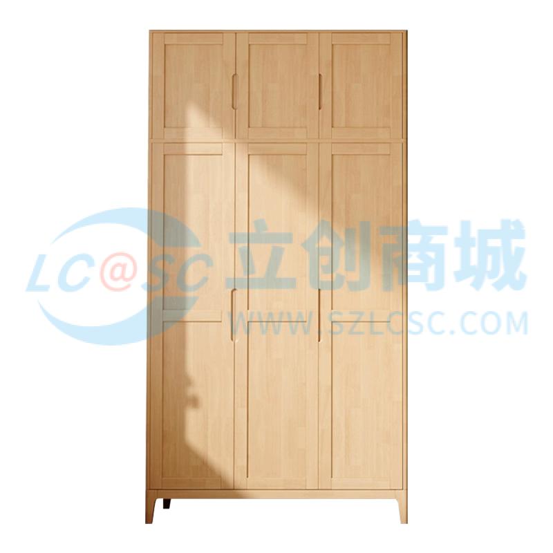 ZYXZ4031136实物图