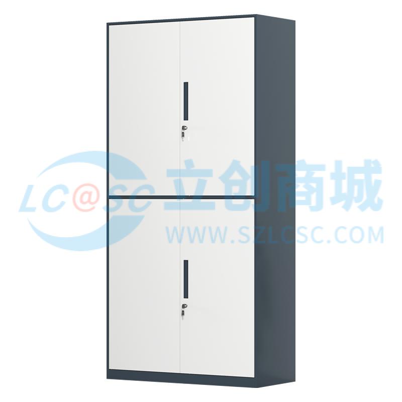 ZYXZ4071975实物图